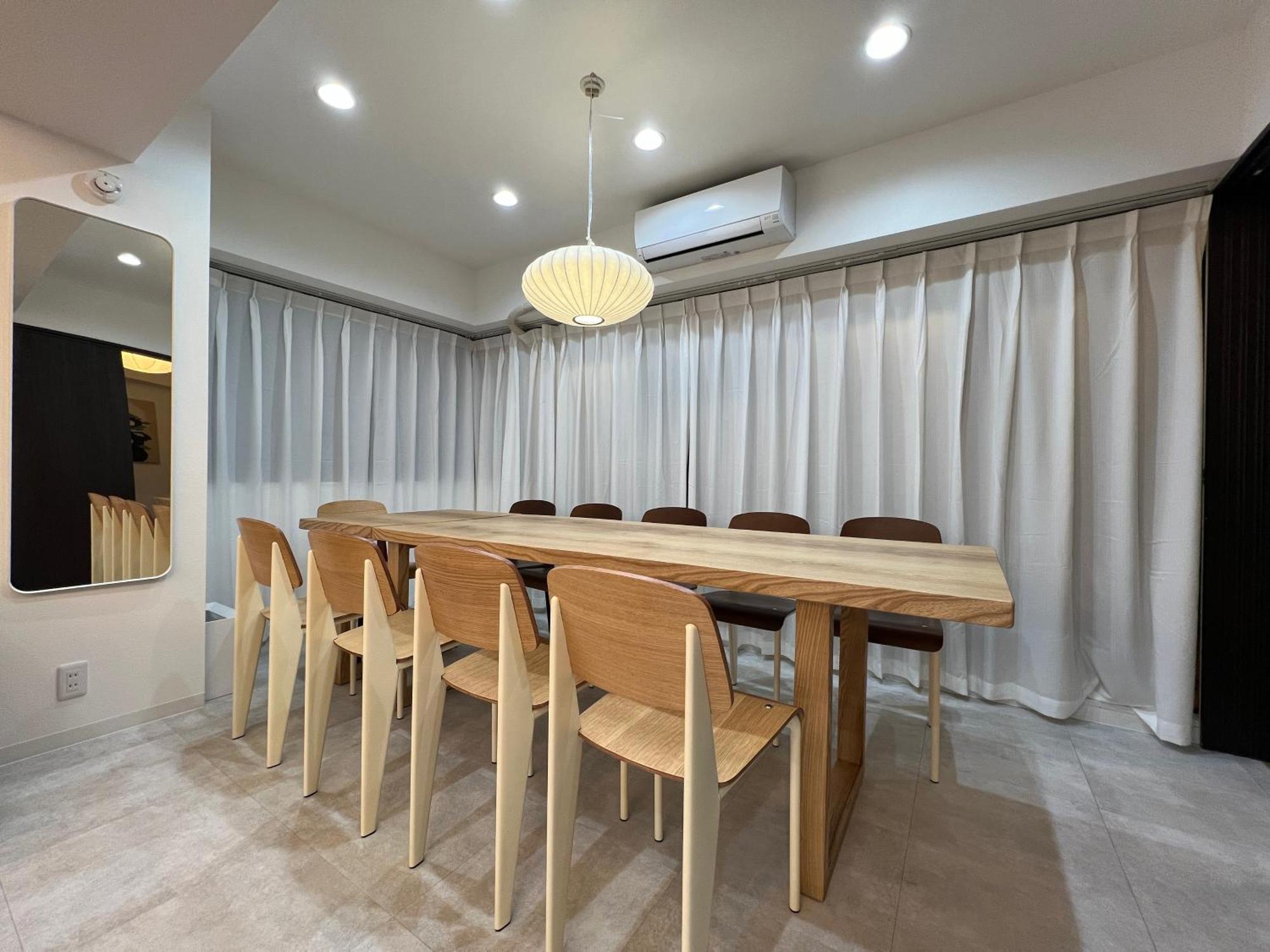 Lovetokyo Maisonette Terrace Ngoại thất bức ảnh
